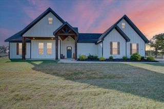 332 Jonny Boy Way, Springtown, TX 76082