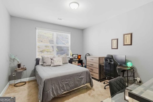 918 Olivia Drive, Snellville, GA 30039