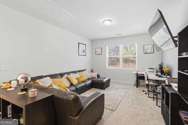 918 Olivia Drive, Snellville, GA 30039