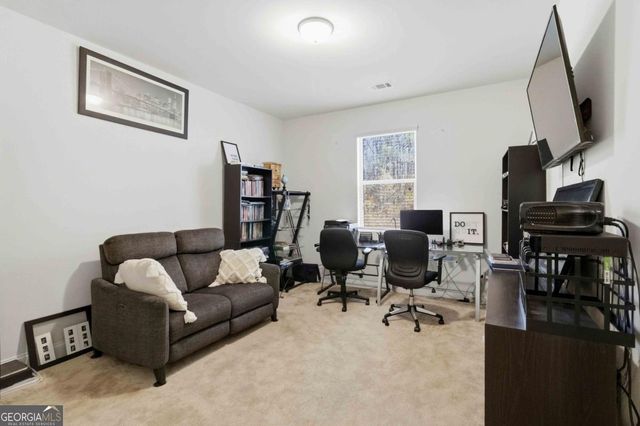 918 Olivia Drive, Snellville, GA 30039