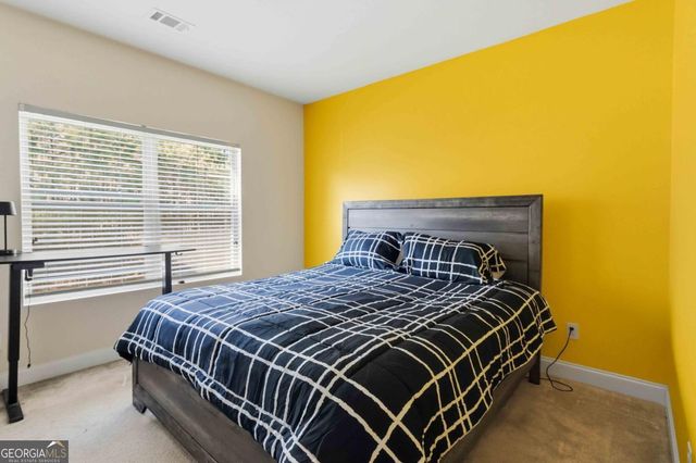 918 Olivia Drive, Snellville, GA 30039