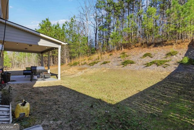 918 Olivia Drive, Snellville, GA 30039