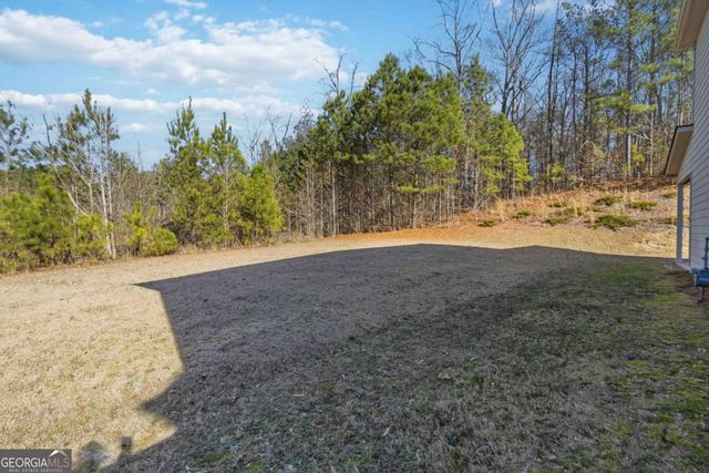 918 Olivia Drive, Snellville, GA 30039