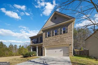 918 Olivia Drive, Snellville, GA 30039