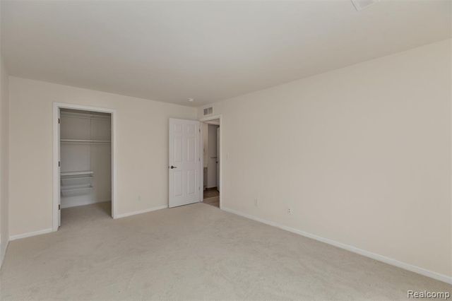 3462 Tremonte Cir N, Rochester, MI 48306