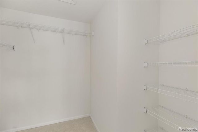 3462 Tremonte Cir N, Rochester, MI 48306