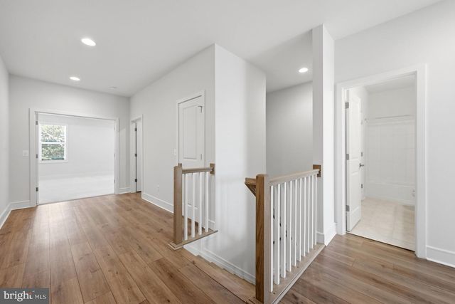 120 CHOKE CHERRY CT, Lake Frederick, VA 22630