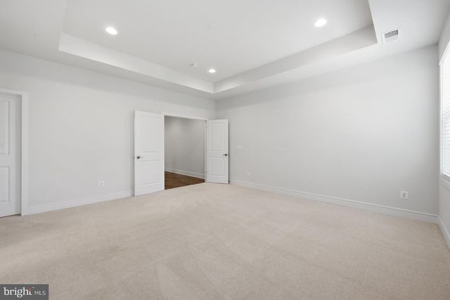 120 CHOKE CHERRY CT, Lake Frederick, VA 22630
