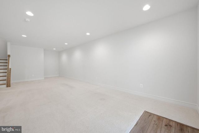 120 CHOKE CHERRY CT, Lake Frederick, VA 22630
