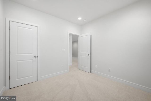 120 CHOKE CHERRY CT, Lake Frederick, VA 22630