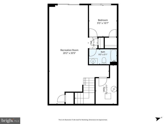 120 CHOKE CHERRY CT, Lake Frederick, VA 22630
