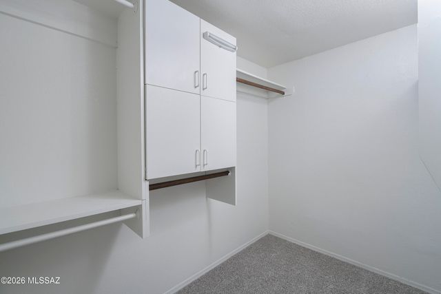 11571 N Copper Spring Trail, Tucson, AZ 85737