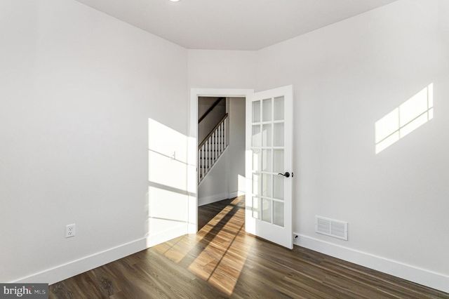 100 EAGLE PKWY, Elizabethtown, PA 17022