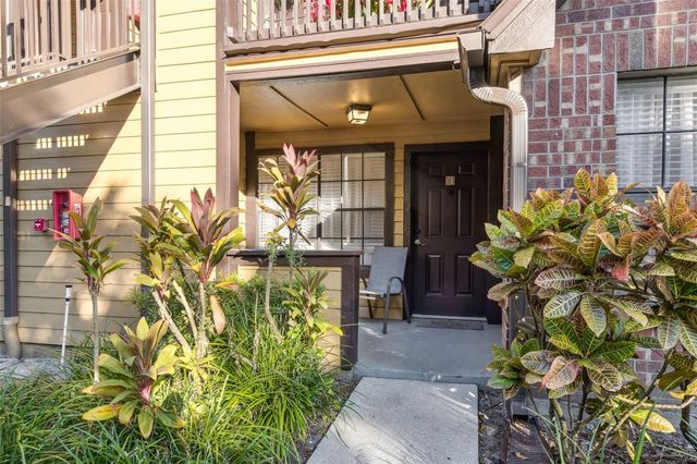 415 LAKEPOINTE DRIVE 103, Altamonte Springs, FL 32701