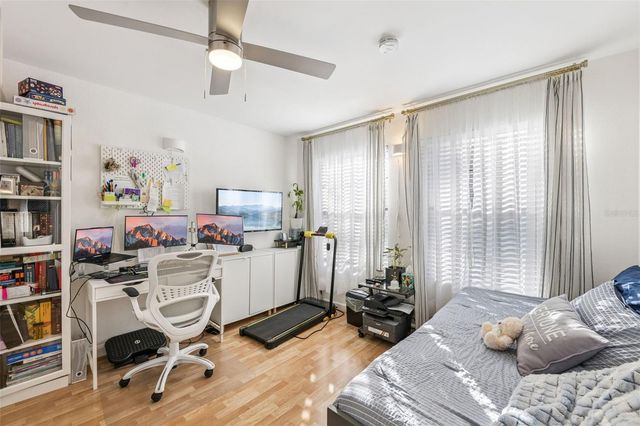 415 LAKEPOINTE DRIVE 103, Altamonte Springs, FL 32701