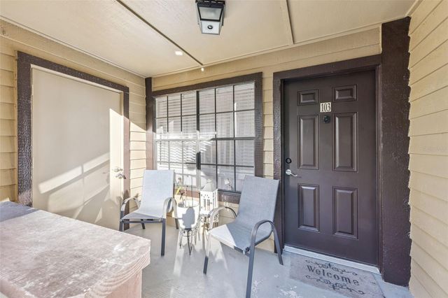 415 LAKEPOINTE DRIVE 103, Altamonte Springs, FL 32701