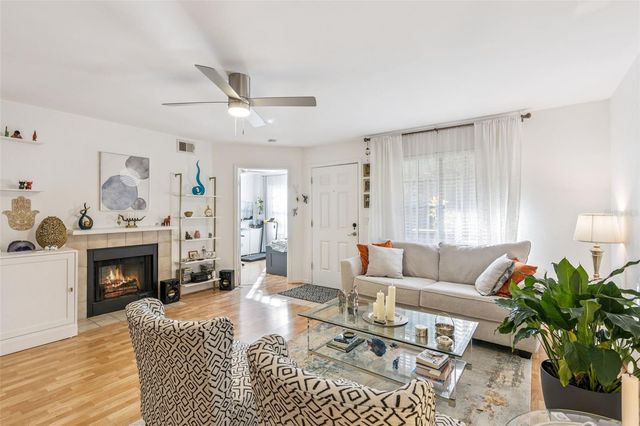 415 LAKEPOINTE DRIVE 103, Altamonte Springs, FL 32701