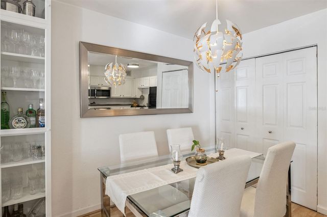 415 LAKEPOINTE DRIVE 103, Altamonte Springs, FL 32701