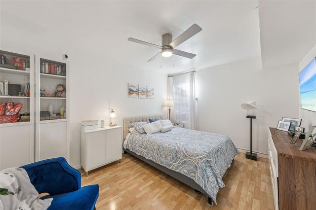 415 LAKEPOINTE DRIVE 103, Altamonte Springs, FL 32701