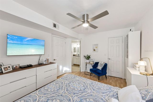 415 LAKEPOINTE DRIVE 103, Altamonte Springs, FL 32701