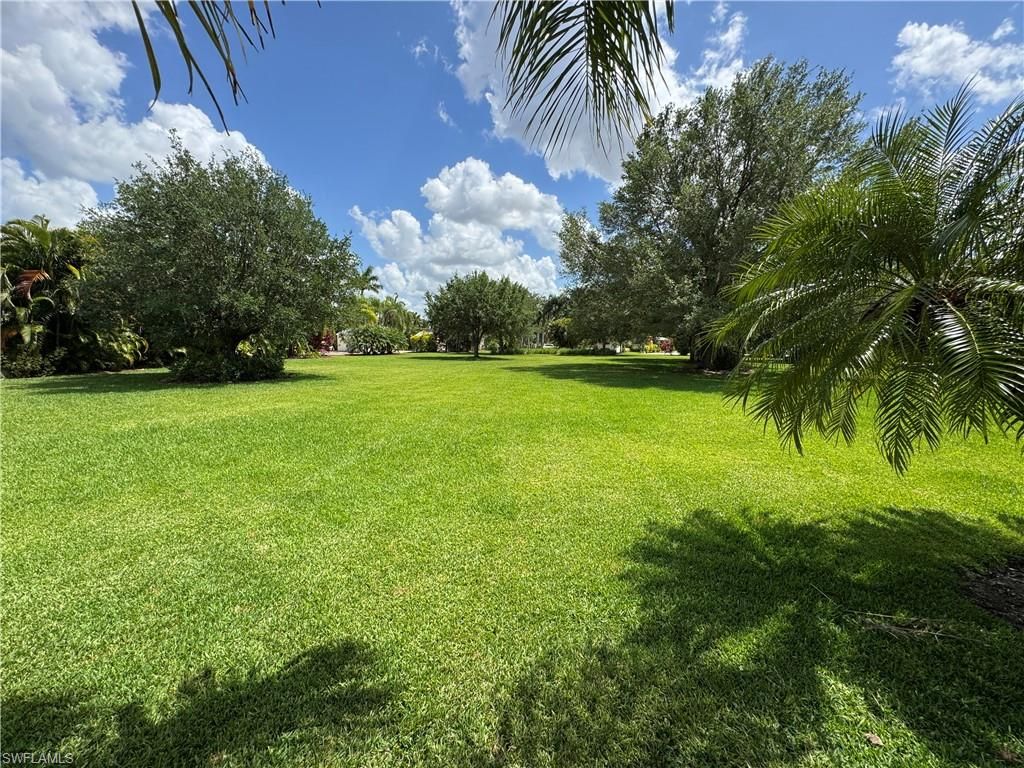 Lot 278 3010 Riverboat LNDG, LABELLE, FL 33935 — photo 2