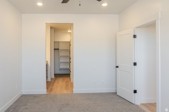 1836 N BALD EAGLE, Cedar City, UT 84721