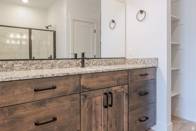 1836 N BALD EAGLE, Cedar City, UT 84721