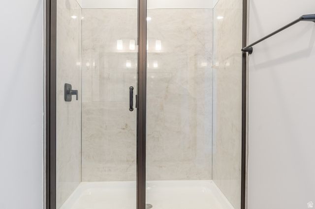 1836 N BALD EAGLE, Cedar City, UT 84721