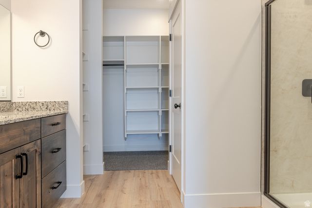 1836 N BALD EAGLE, Cedar City, UT 84721