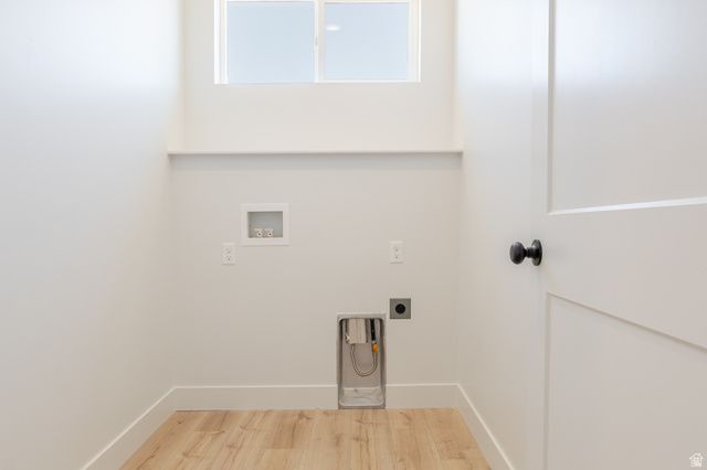 1836 N BALD EAGLE, Cedar City, UT 84721