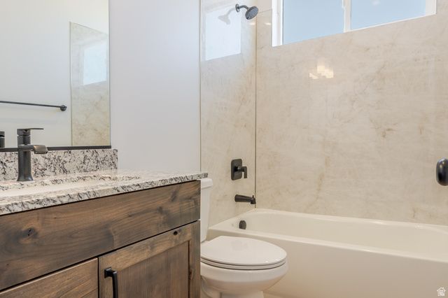 1836 N BALD EAGLE, Cedar City, UT 84721