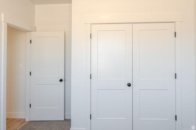 1836 N BALD EAGLE, Cedar City, UT 84721