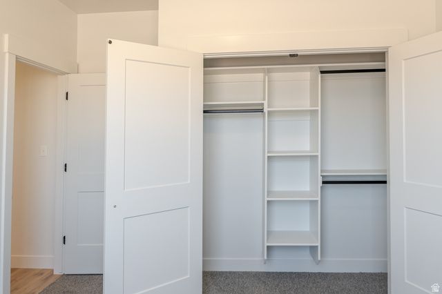 1836 N BALD EAGLE, Cedar City, UT 84721