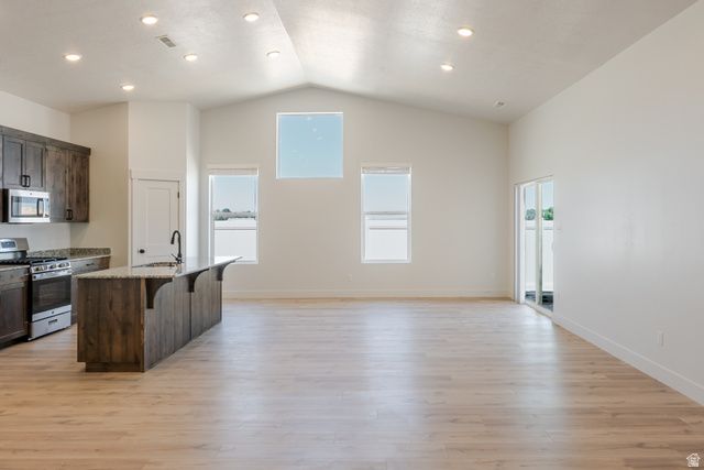 1836 N BALD EAGLE, Cedar City, UT 84721