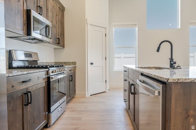 1836 N BALD EAGLE, Cedar City, UT 84721