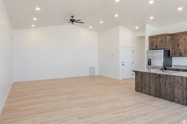 1836 N BALD EAGLE, Cedar City, UT 84721