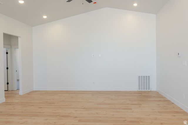 1836 N BALD EAGLE, Cedar City, UT 84721