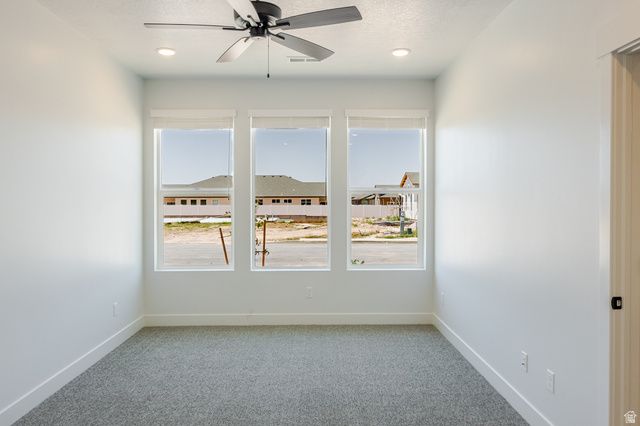 1836 N BALD EAGLE, Cedar City, UT 84721