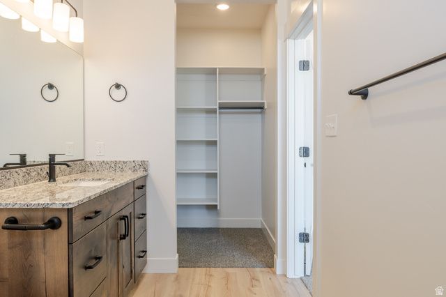 1836 N BALD EAGLE, Cedar City, UT 84721