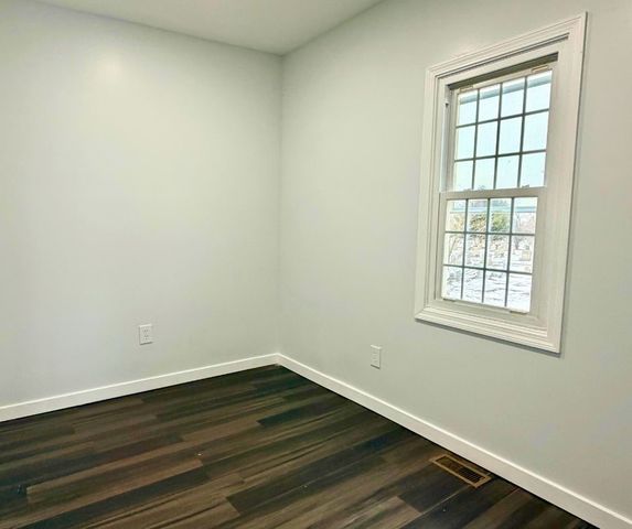 63 Bagley Street, Central Falls, RI 02863