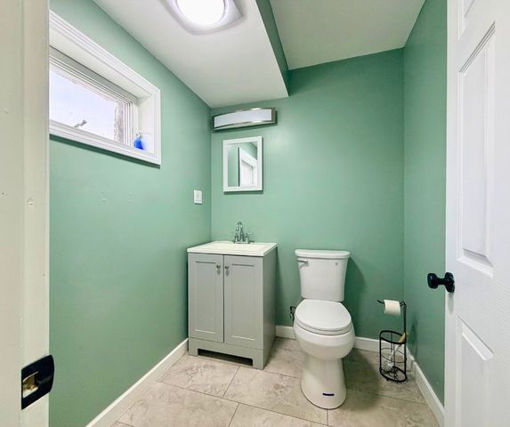 63 Bagley Street, Central Falls, RI 02863