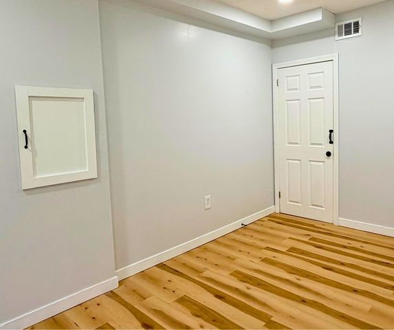 63 Bagley Street, Central Falls, RI 02863