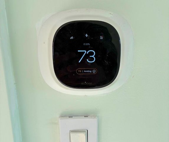 63 Bagley Street, Central Falls, RI 02863