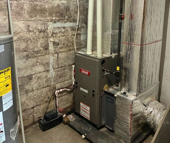 63 Bagley Street, Central Falls, RI 02863