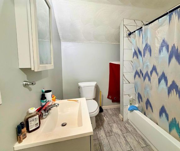 63 Bagley Street, Central Falls, RI 02863