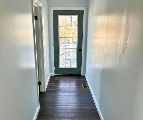 63 Bagley Street, Central Falls, RI 02863