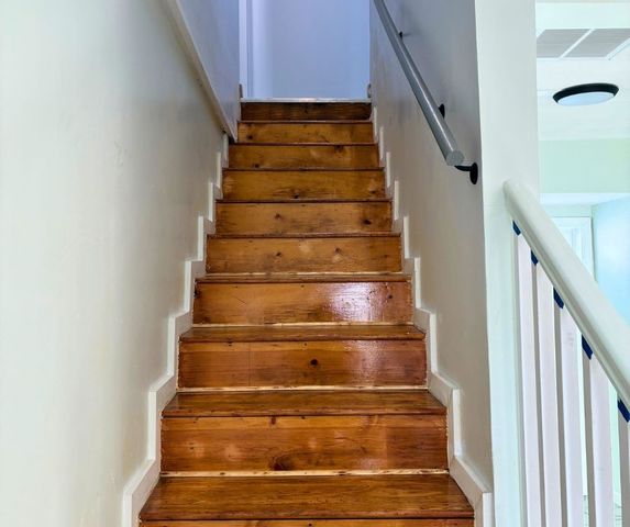 63 Bagley Street, Central Falls, RI 02863