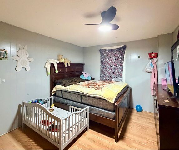 63 Bagley Street, Central Falls, RI 02863