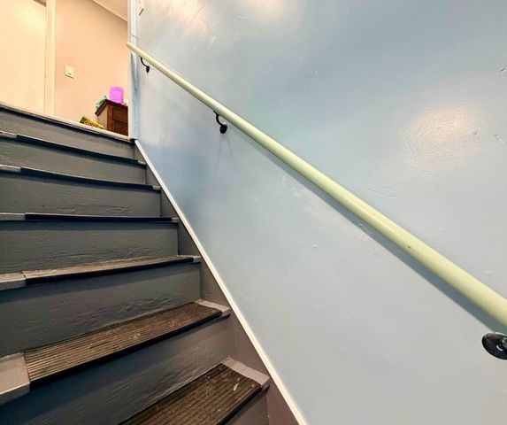 63 Bagley Street, Central Falls, RI 02863