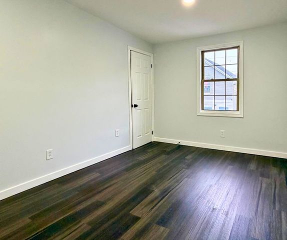 63 Bagley Street, Central Falls, RI 02863